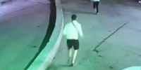 Лихач на «Лексусе» устроил погоню с полицией по Байкальскому тракту (Видео) - Weacom.Ru