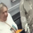 В Приангарье разыскивают подозреваемую в краже денег с чужой карты (Видео) - Weacom.Ru