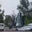 Более 52 тысяч человек остались без света из-за урагана в Приангарье - Baikal24.Ru