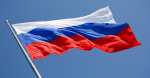 Вадим Шумилин: Россия — страна возможностей
