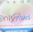 Россиян начали разводить на деньги под предлогом работы на OnlyFans - Weacom.Ru