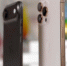 Базовый iPhone 17 унаследует сверхтонкие рамки iPhone 16 Pro - Weacom.Ru