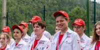 К 2027 учебному году в Иркутской области планируют открыть четыре агрокласса - Baikal24.Ru