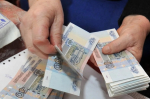 В ГД раскрыли, какого числа уволиться пенсионерам, чтобы быстро повысили пенсию