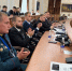 Участники региональной программы «Герои Приангарья» приступили к обучению - Сибирские новости
