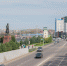 Ветрено и дождливо будет в Иркутске во вторник - ИА ИркСиб