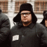 "Театральная зона": искусство - по правилам строгого режима (РЕЦЕНЗИЯ) - IrkutskMedia.Ru