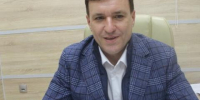 На Зелёном острове обнаружено тело Станислава Мацелевича - Baikal24.Ru