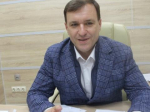 На Зелёном острове обнаружено тело Станислава Мацелевича