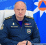 Силы и средства РСЧС контролируют паводковую и пожарную обстановки в Сибири и на Дальнем Востоке - МЧС Иркутской области