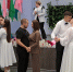 День семьи, любви и верности в г. Слюдянке - Служба ЗАГС