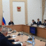 Забайкальский зерновой терминал может стать опорой аграрного прорыва России на Дальнем Востоке - Baikal24.Ru