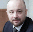 Михаил Щапов переходит в Счетную палату - ИА Альтаир