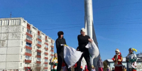 Депутат думы Иркутска подвела итоги первого полугодия 2025 года - IrkutskMedia.Ru