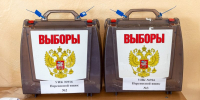 Экс-депутат ЗС Приангарья, депутат думы и политтехнолог заявились на выборы мэра Ангарска - IrkutskMedia.Ru