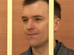 Бывшая супруга бизнесмена Мацелевича ставит под сомнение версию о самоубийстве