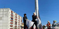 Депутат Антонина Корочкина подвела итоги первого полугодия 2025 года - Baikal24.Ru