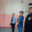 photo_2025-07-23_12-26-28 - УМВД Иркутской области
