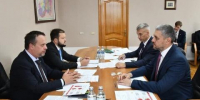 Минтранс РФ: 17 взлетно-посадочных полос планируется восстановить в Забайкалье - Baikal24.Ru
