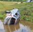 Дорожная авария обернулась гибелью автомобилиста в Аларском районе - ИА ИркСиб