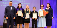 Премии губернатора Иркутской области получат 38 преподавателей сферы культуры - ИА Альтаир