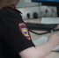 Женщина хотела заказать убийство бывшего мужа за 300 тысяч рублей - КП-Иркутск