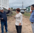 В Усть-Ордынском Бурятском округе завершается капремонт еще двух сельских школ - Baikal24.Ru