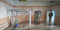 Производственные помещения на берегу Байкала освобождены - УФССП