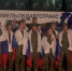 Военнослужащие. Скриншот видео Минобороны РФ - Irk.Ru