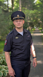JPG Файл