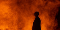 Пассажирский самолет, переставший выходить на связь на ДВ, потерпел крушение - IrkutskMedia.Ru