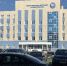 Установлен лидер преступности в Алтайском крае - Baikal24.Ru