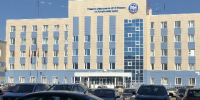 Установлен лидер преступности в Алтайском крае - Baikal24.Ru
