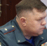 Экипаж разбившегося под Тындой самолета родом из Иркутской области - КП-Иркутск