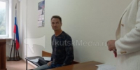 СК и прокуратура проверяют нападения безнадзорных собак в Нижнеудинском районе - IrkutskMedia.Ru
