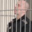 В ангарском суде рассматривают новое дело об убийстве серийным маньяком Попковым - Baikal24.Ru