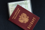 ИИ под контролем – в ГД предложили помечать материалы, созданные нейросетями