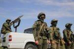 Выживших в авиакатастрофе под Тындой точно нет - глава региона