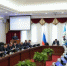 Три министра на заседании правительства Иркутской области отчитались о работе - Baikal24.Ru