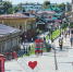 130-й квартал в Иркутске. Фото Маргариты Романовой, IRK.ru - Irk.Ru