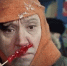 Актер из Иркутска снялся во втором сезоне сериала “Букины” - IrkutskMedia.Ru