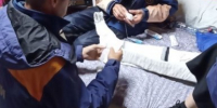 В Иркутской области мужчина оскорбил приставов из-за родственника-должника - IrkutskMedia.Ru
