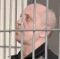 Новое дело об убийстве Михаилом Попковым рассматривает Ангарский суд - ИА Альтаир