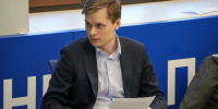 Практика самовыдвижения единороссов на выборы против кандидатов, официально выдвинутых партией, признана наносящей ущерб политическим интересам «Единой России» - Единая Россия