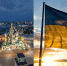 Москва и Киев: из Стамбула будет долгий путь - Иркутская торговая газета