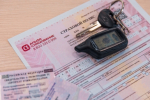 ИА IrkutskMedia запустило первый новостной чат в мессенджере MAX