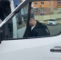 В Куйтунском районе дальнобойщик сбил пешехода и скрылся с места аварии - IrkutskMedia.Ru