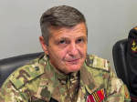 Ветерана СВО назначили заместителем главы администрации Арсеньева