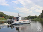 В Приангарье изменились правила оплаты государственных пошлин