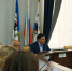 В Иркутске завершается строительство теплосетей для перевода домов на центральное отопление - ИА Альтаир